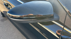 Hyundai i20 1.0T GDi Premium 5dr DCT Petrol Hatchback